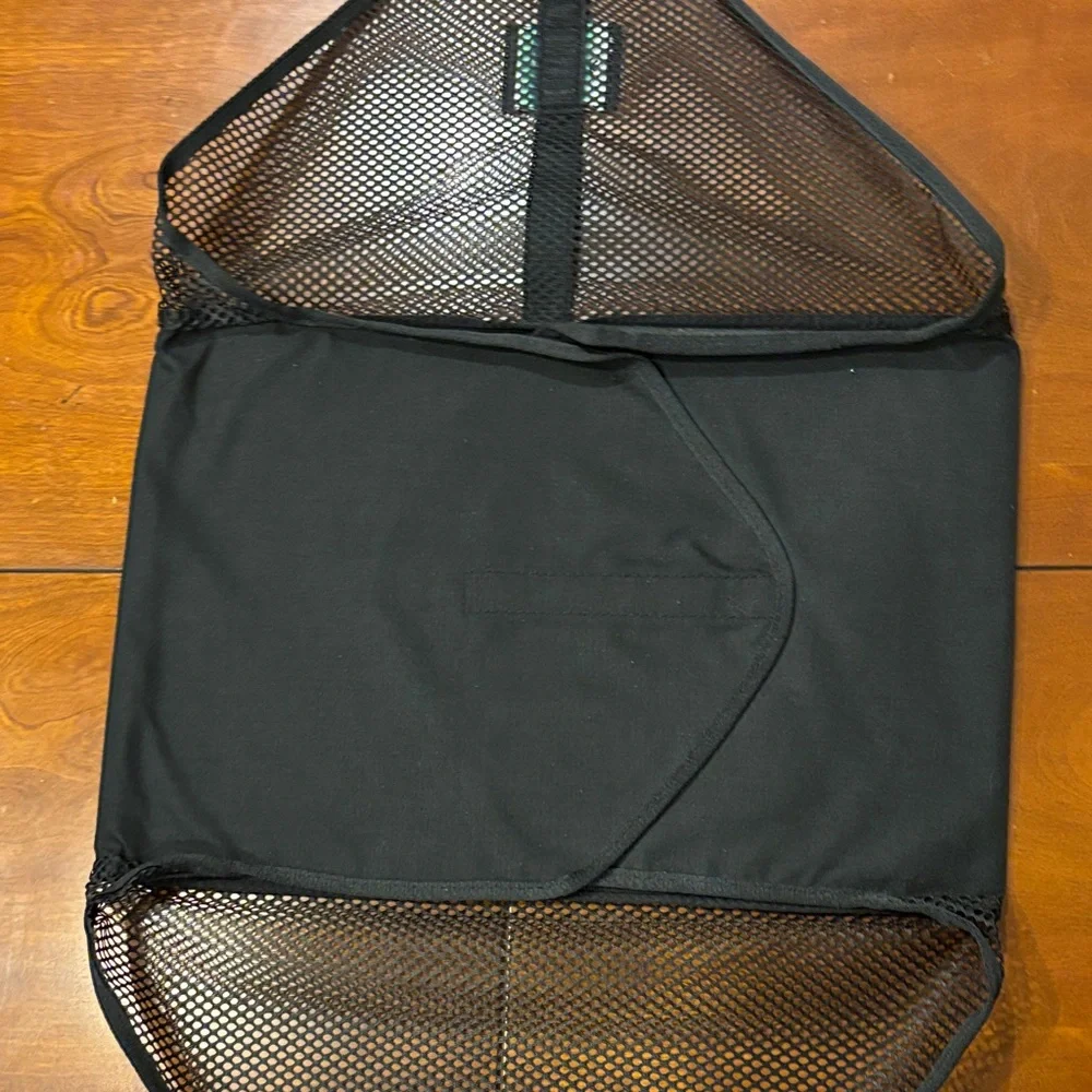 Eagle Creek‎ Black Travel Organizer